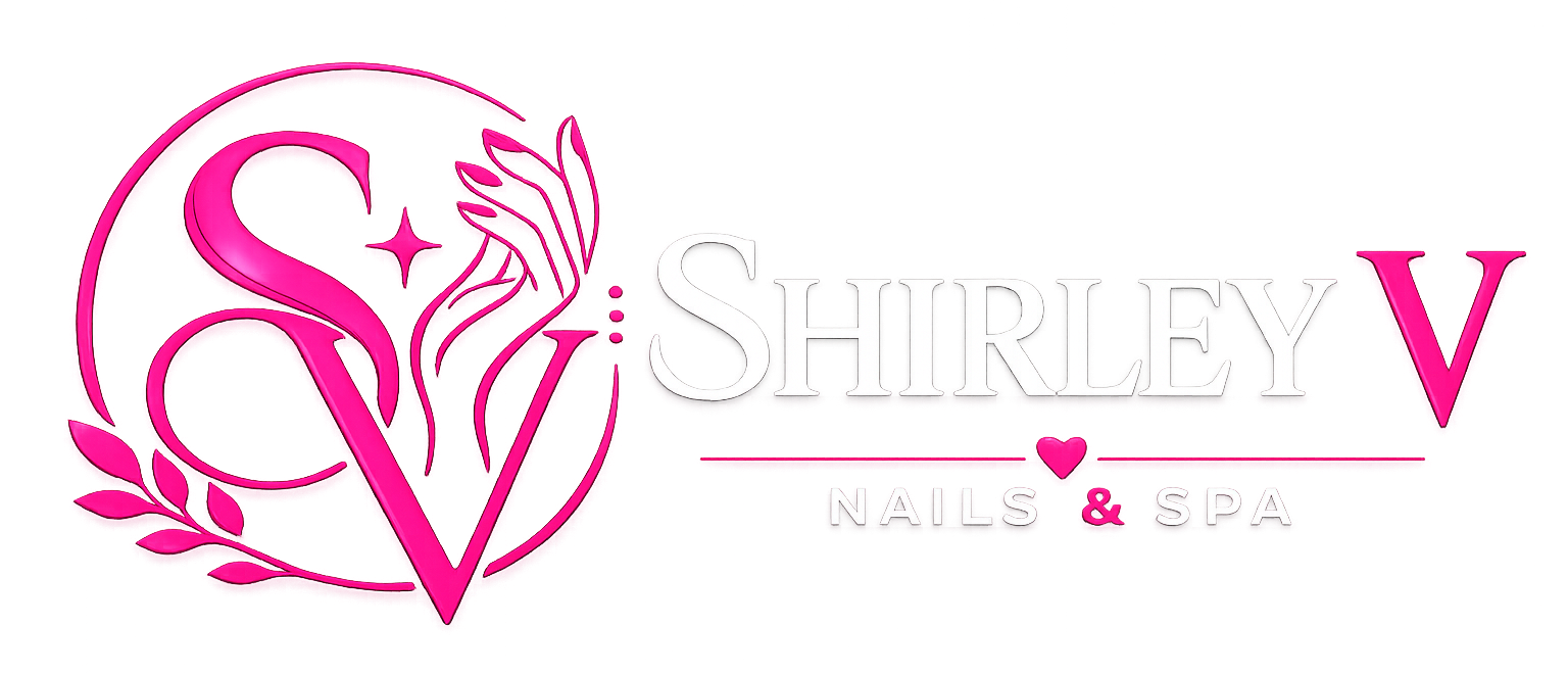 Saloncrystalnails