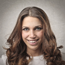 Anita LaBelle - Isoris Salon & Spa