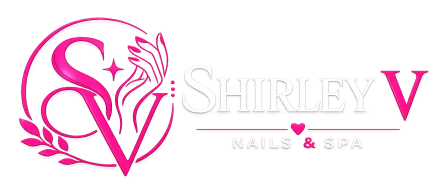 Shirley V Nails & Spa